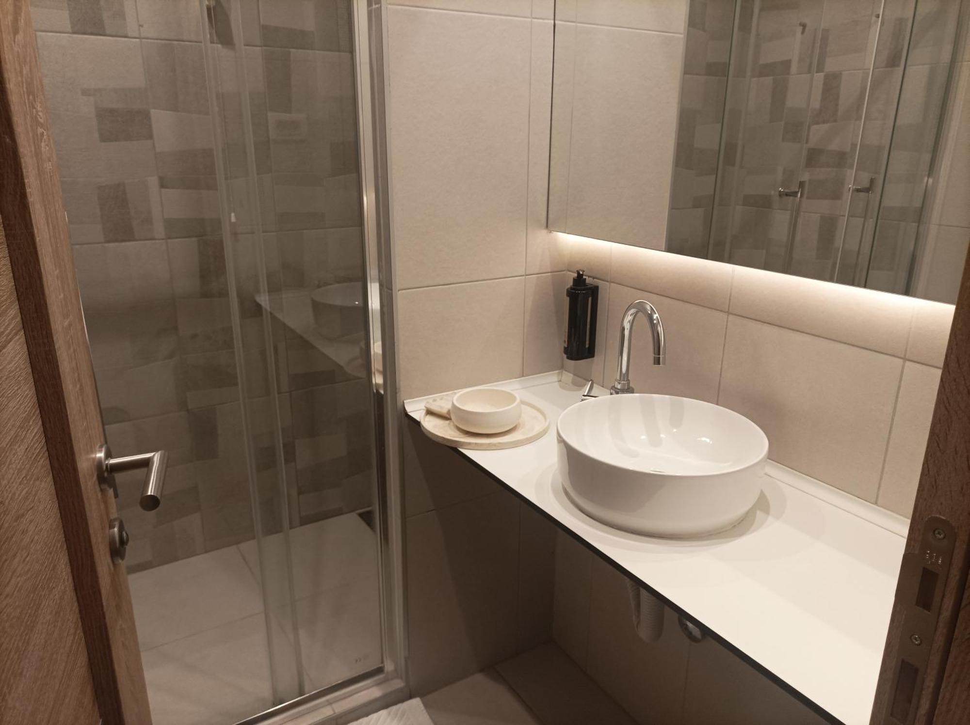 Hotel Storia Čapljina Kültér fotó